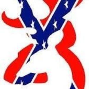 Meet your Posher, Johnny